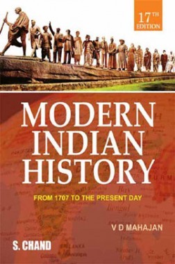 indian history book pdf download